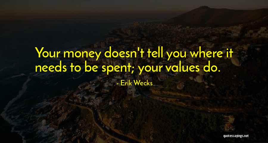 Gelmeyen Quotes By Erik Wecks Gelmeyen Quotes By Erik Wecks
