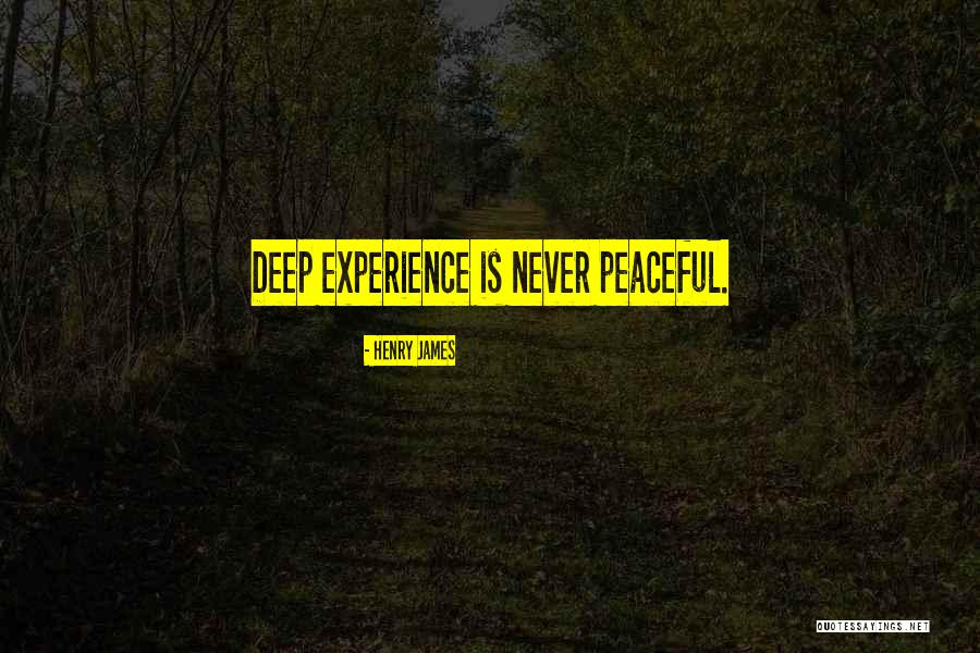 Gelmeyen Quotes By Henry James Gelmeyen Quotes By Henry James