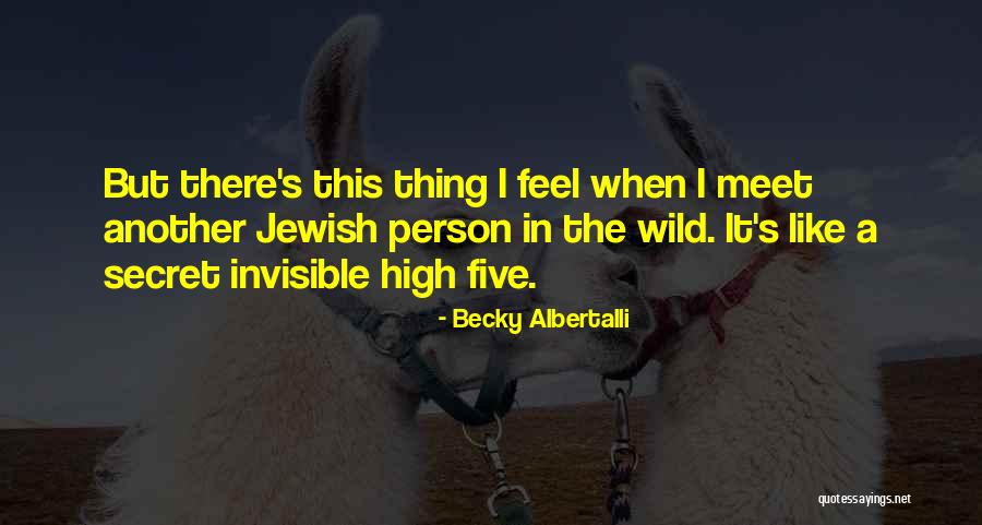Gelmeyi Planliyoruz Quotes By Becky Albertalli Gelmeyi Planliyoruz Quotes By Becky Albertalli