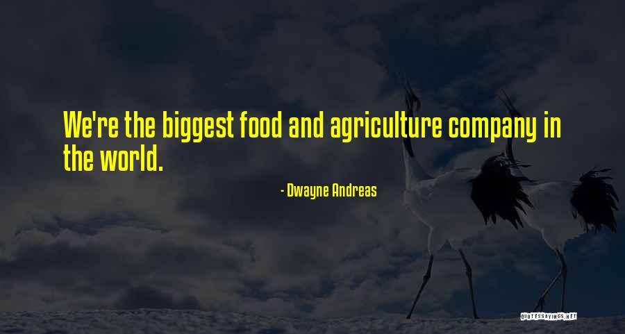 Gelmeyi Planliyoruz Quotes By Dwayne Andreas Gelmeyi Planliyoruz Quotes By Dwayne Andreas