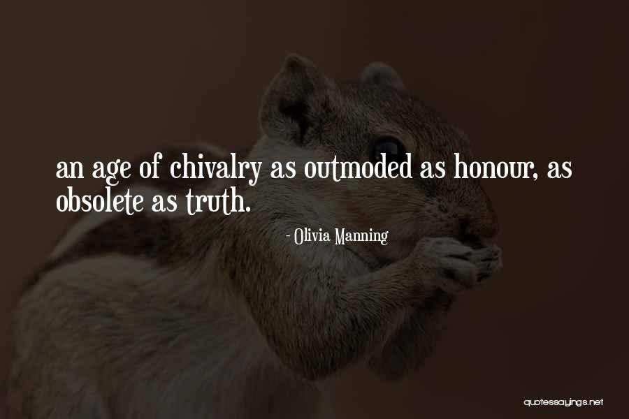 Gelmezsen Quotes By Olivia Manning Gelmezsen Quotes By Olivia Manning