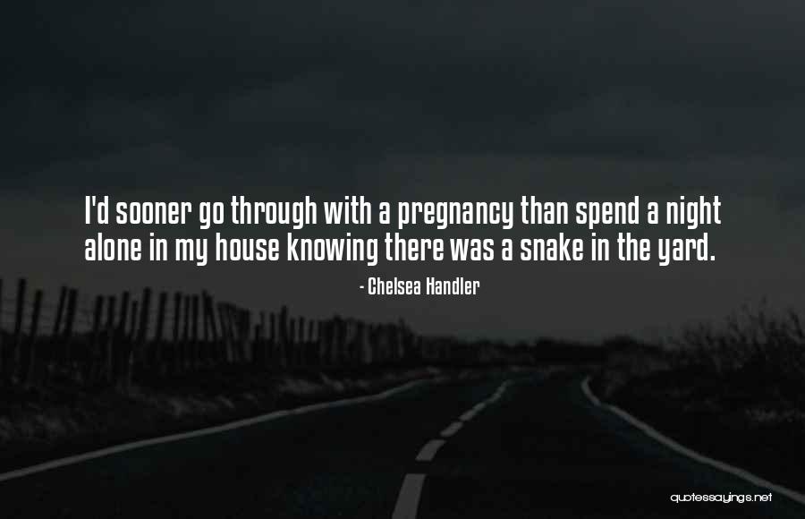 Gelmi S Ge Mi S T Rk Bayraklari Quotes By Chelsea Handler Gelmi S Ge Mi S T Rk Bayraklari Quotes By Chelsea Handler