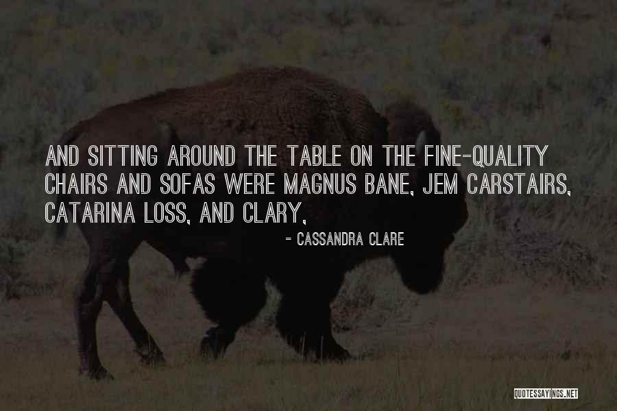 Gelmis Gecmis Quotes By Cassandra Clare Gelmis Gecmis Quotes By Cassandra Clare