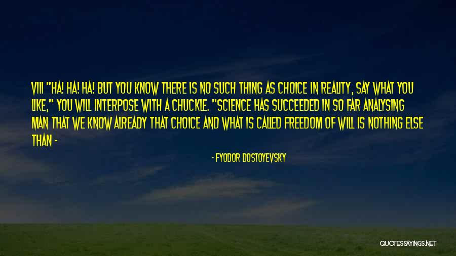 Gelmis Gecmis Quotes By Fyodor Dostoyevsky Gelmis Gecmis Quotes By Fyodor Dostoyevsky
