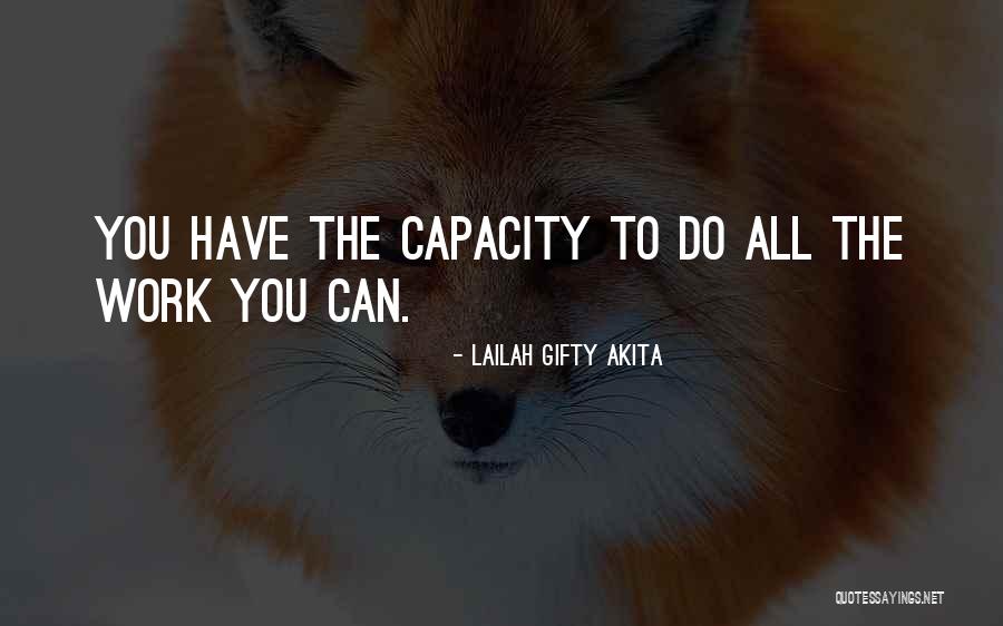 Gelmis Gecmis Quotes By Lailah Gifty Akita Gelmis Gecmis Quotes By Lailah Gifty Akita