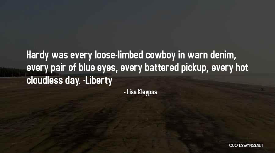 Gelmis Gecmis Quotes By Lisa Kleypas Gelmis Gecmis Quotes By Lisa Kleypas
