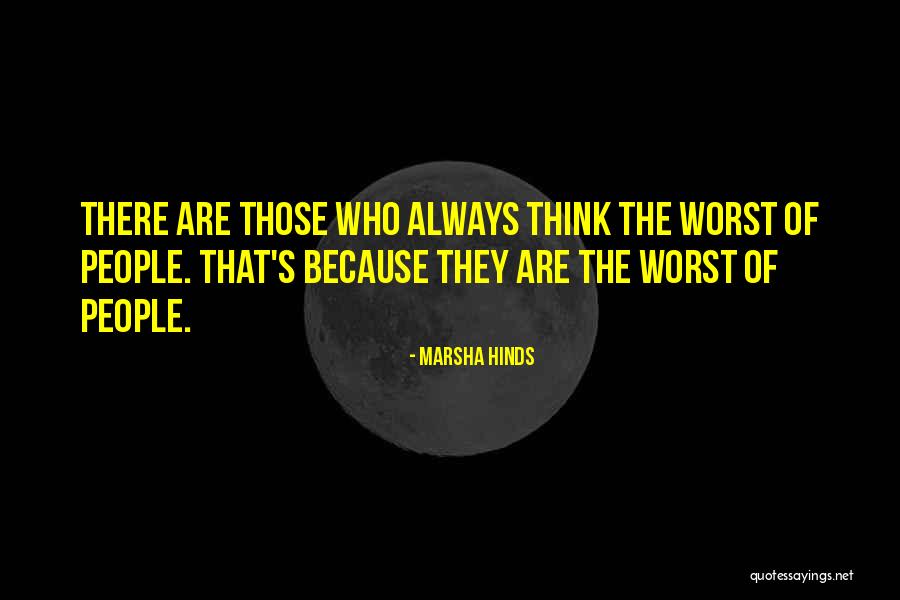 Gelmiyor Elimden Quotes By Marsha Hinds Gelmiyor Elimden Quotes By Marsha Hinds