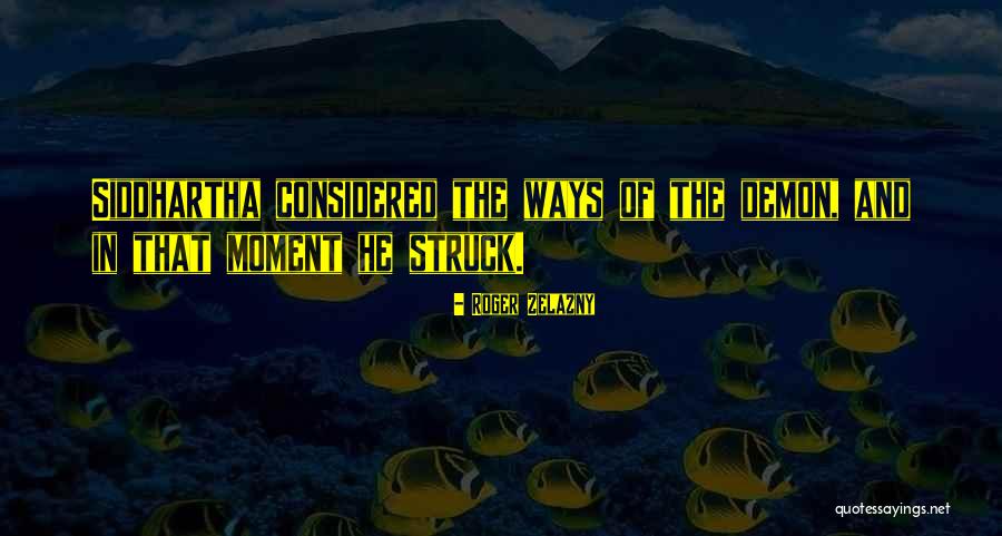 Gelmiyor Elimden Quotes By Roger Zelazny Gelmiyor Elimden Quotes By Roger Zelazny