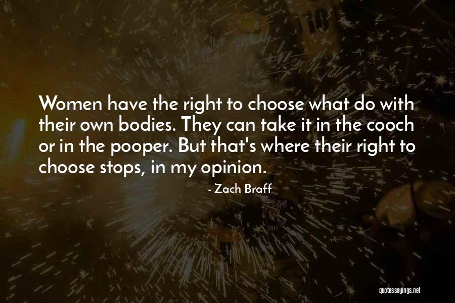 Gelmiyor Elimden Quotes By Zach Braff Gelmiyor Elimden Quotes By Zach Braff