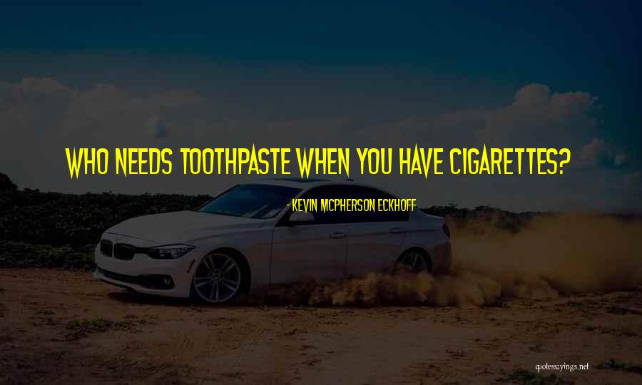 Gelombang Prakerja Quotes By Kevin Mcpherson Eckhoff Gelombang Prakerja Quotes By Kevin Mcpherson Eckhoff