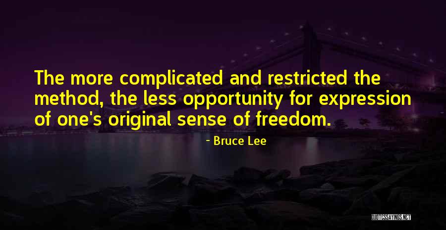 Gelones Quotes By Bruce Lee Gelones Quotes By Bruce Lee