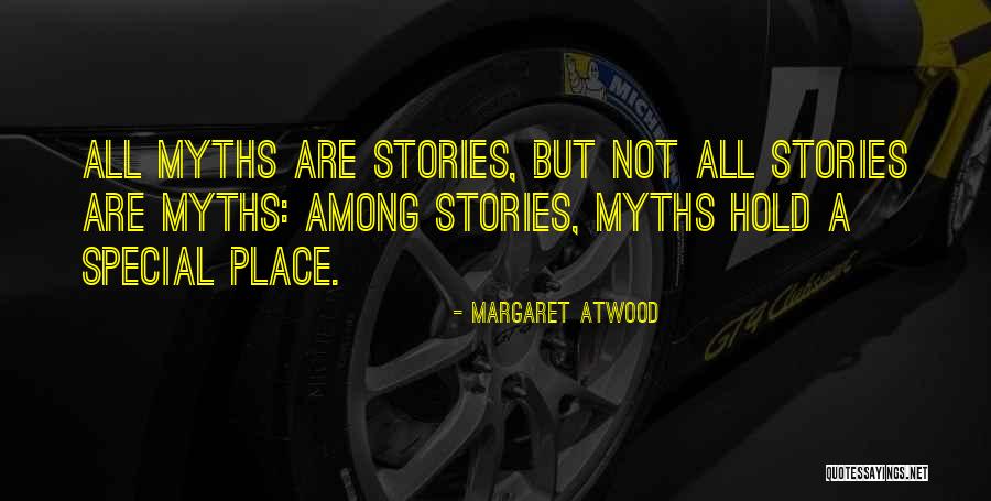 Gelones Quotes By Margaret Atwood Gelones Quotes By Margaret Atwood