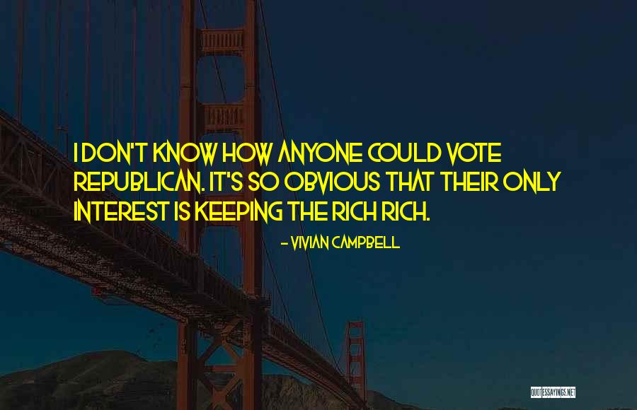 Gelones Quotes By Vivian Campbell Gelones Quotes By Vivian Campbell