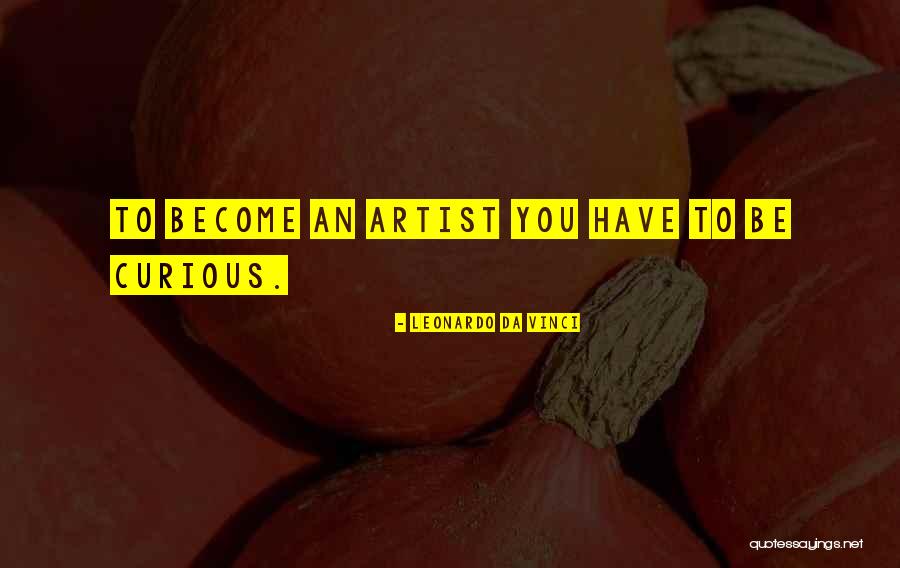 Geloni Quotes By Leonardo Da Vinci Geloni Quotes By Leonardo Da Vinci