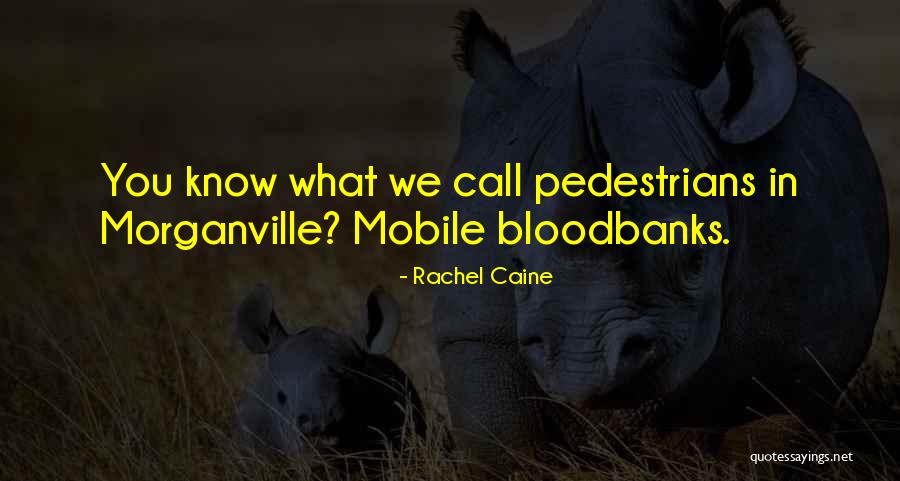 Geloni Quotes By Rachel Caine Geloni Quotes By Rachel Caine