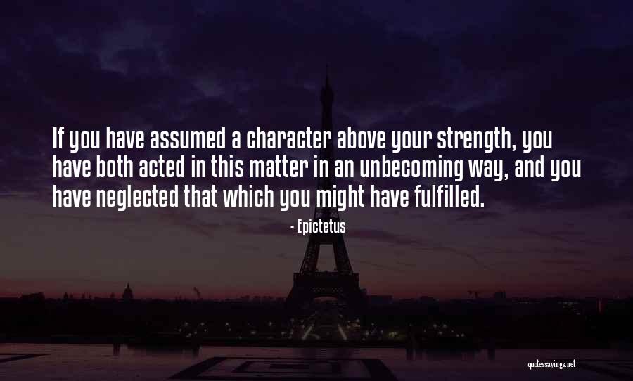 Geloofsovertuiging Betekenis Quotes By Epictetus Geloofsovertuiging Betekenis Quotes By Epictetus