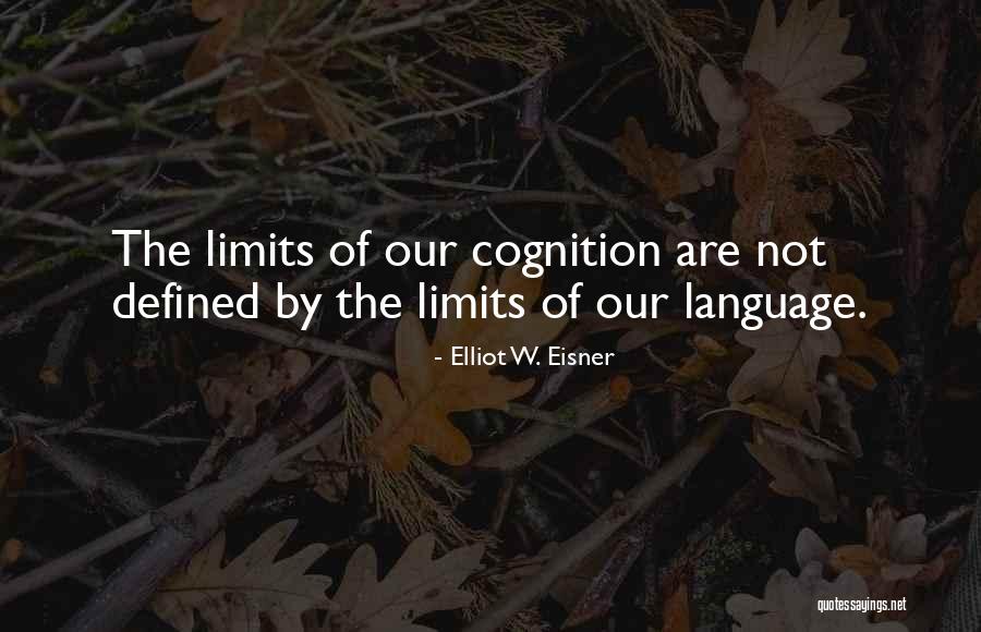 Gelorminis Auto Quotes By Elliot W. Eisner Gelorminis Auto Quotes By Elliot W. Eisner