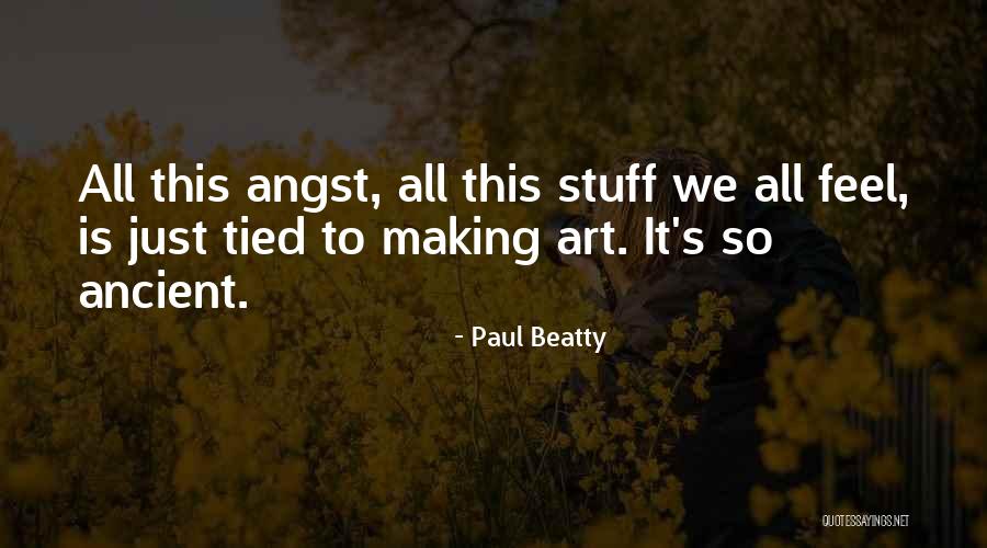 Gelorminis Auto Quotes By Paul Beatty Gelorminis Auto Quotes By Paul Beatty