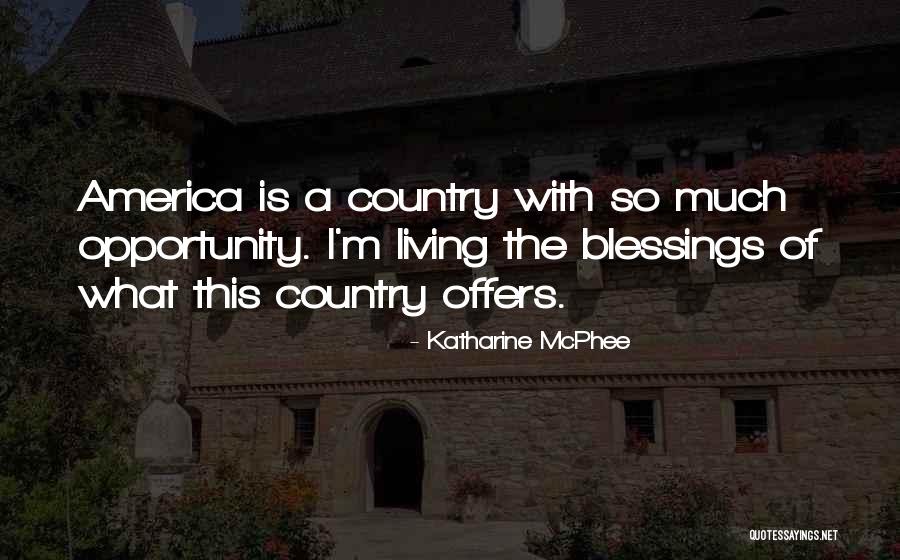 Gelormino Obituary Quotes By Katharine McPhee Gelormino Obituary Quotes By Katharine McPhee