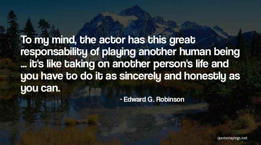 Gelos Greek Quotes By Edward G. Robinson Gelos Greek Quotes By Edward G. Robinson