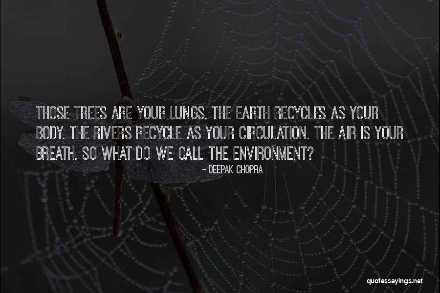 Gelosi Commedia Quotes By Deepak Chopra Gelosi Commedia Quotes By Deepak Chopra