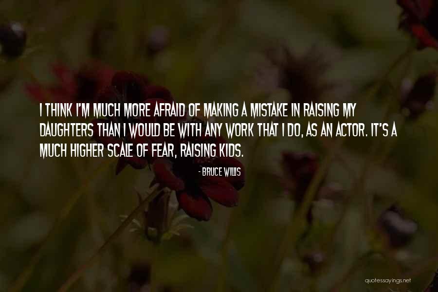 Gelosia 1953 Quotes By Bruce Willis Gelosia 1953 Quotes By Bruce Willis