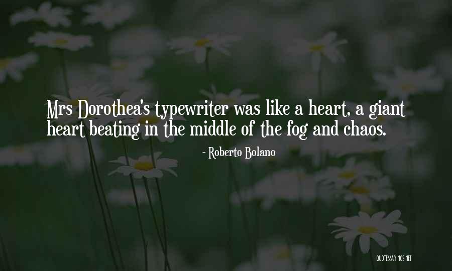 Gelosia 1953 Quotes By Roberto Bolano Gelosia 1953 Quotes By Roberto Bolano
