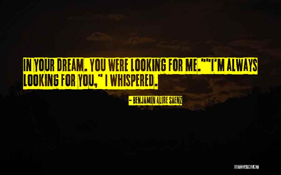 Gelosia Movie Quotes By Benjamin Alire Saenz Gelosia Movie Quotes By Benjamin Alire Saenz
