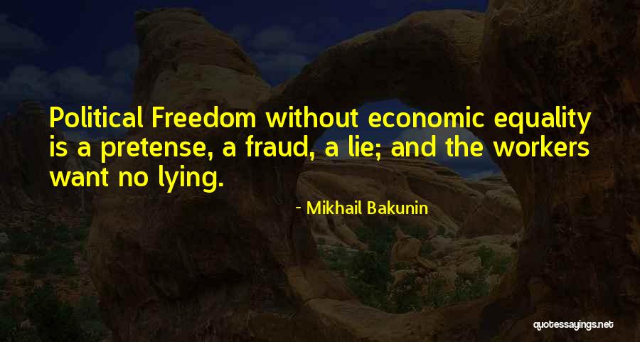 Gelosia Movie Quotes By Mikhail Bakunin Gelosia Movie Quotes By Mikhail Bakunin