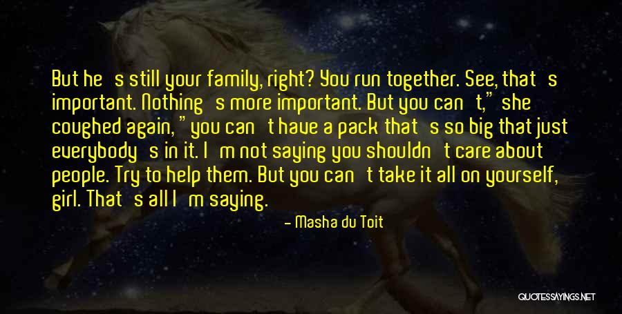 Gelosido Quotes By Masha Du Toit Gelosido Quotes By Masha Du Toit