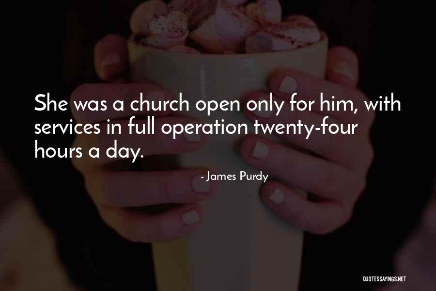 Geloven Consulting Quotes By James Purdy Geloven Consulting Quotes By James Purdy