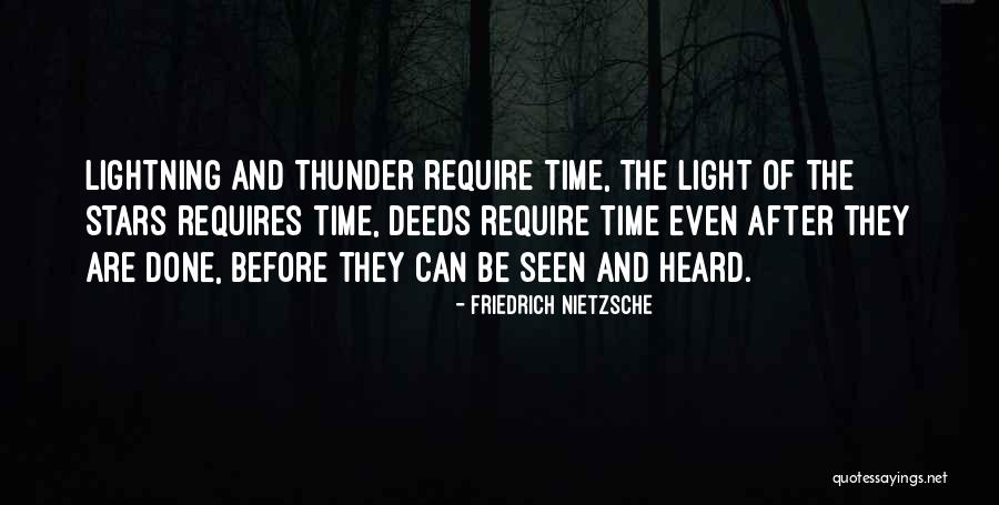 Geloven In Jezelf Quotes By Friedrich Nietzsche Geloven In Jezelf Quotes By Friedrich Nietzsche