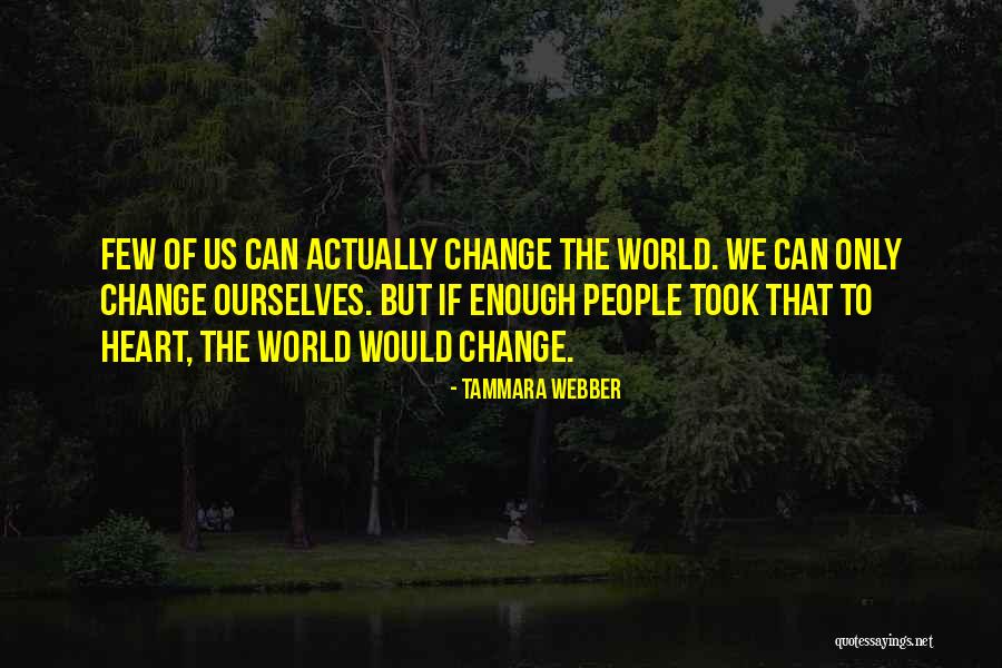 Gels Quotes By Tammara Webber Gels Quotes By Tammara Webber