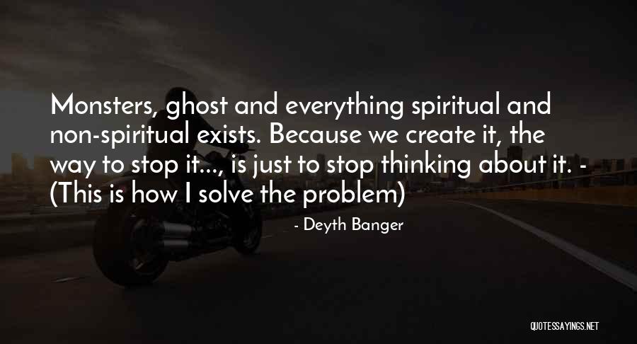 Gelsea Quotes By Deyth Banger Gelsea Quotes By Deyth Banger