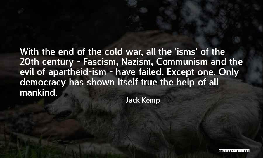 Gelsea Quotes By Jack Kemp Gelsea Quotes By Jack Kemp
