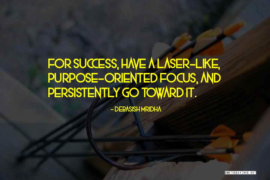 Gelsen Quotes By Debasish Mridha Gelsen Quotes By Debasish Mridha