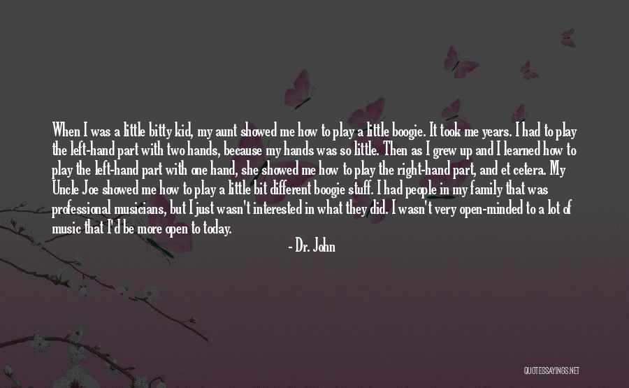 Gelsen Quotes By Dr. John Gelsen Quotes By Dr. John
