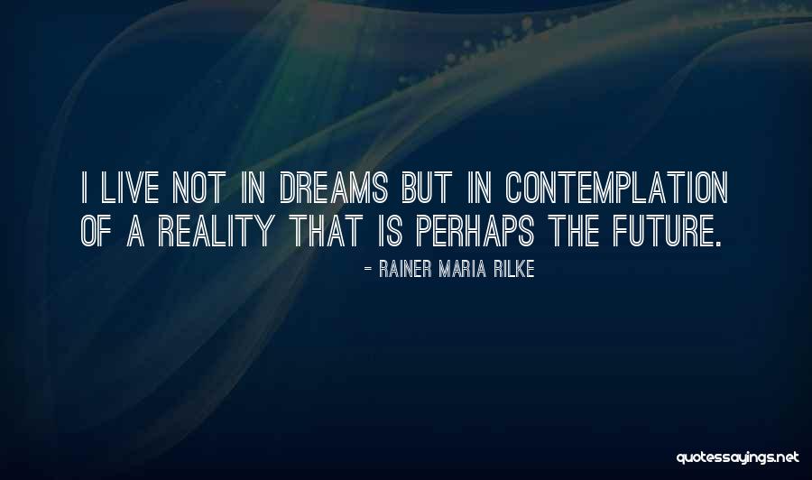Gelsenchem Quotes By Rainer Maria Rilke Gelsenchem Quotes By Rainer Maria Rilke