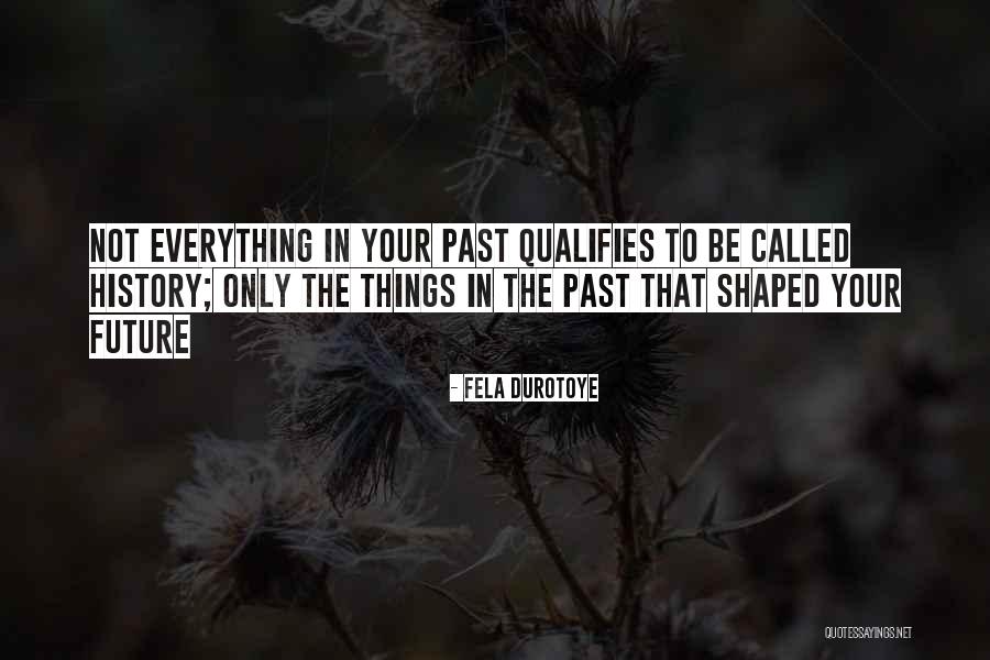 Gelsene Gelsene Quotes By Fela Durotoye Gelsene Gelsene Quotes By Fela Durotoye