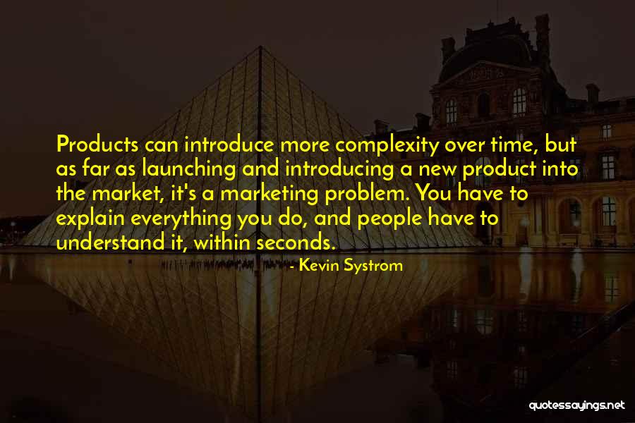 Gelsene Gelsene Quotes By Kevin Systrom Gelsene Gelsene Quotes By Kevin Systrom