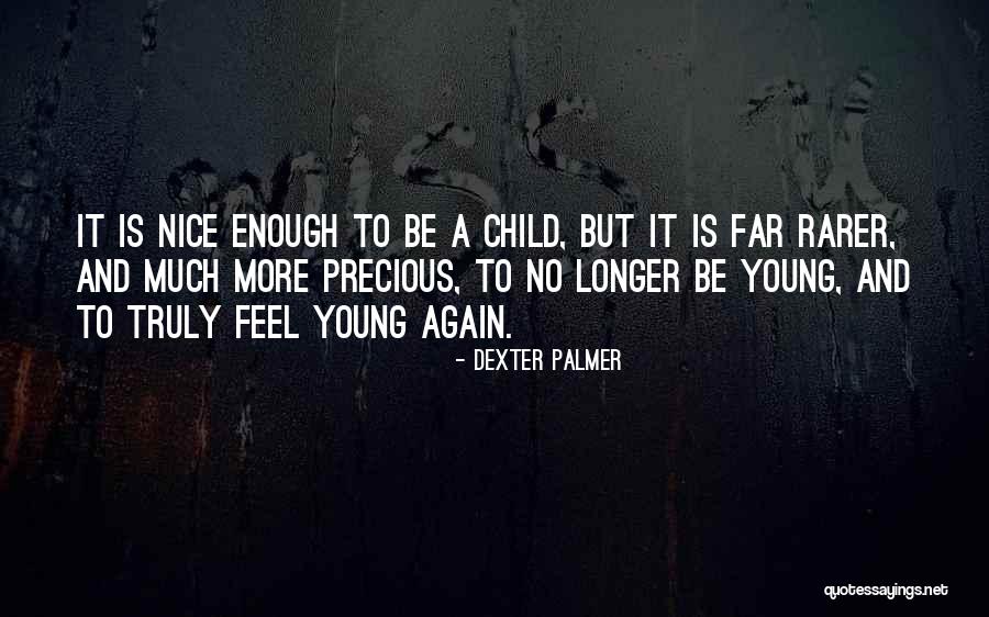 Gelsene S Zleri Quotes By Dexter Palmer Gelsene S Zleri Quotes By Dexter Palmer