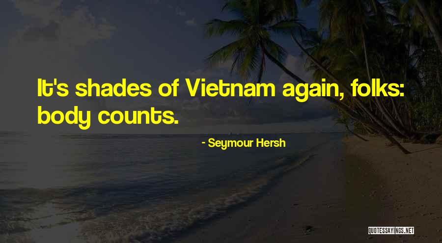 Gelsene S Zleri Quotes By Seymour Hersh Gelsene S Zleri Quotes By Seymour Hersh