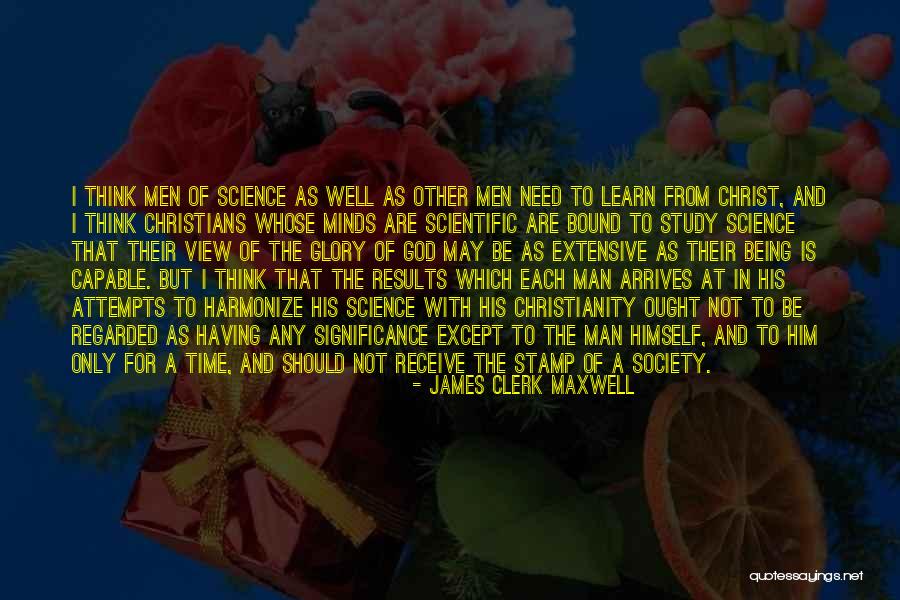 Gelsene Sarki Quotes By James Clerk Maxwell Gelsene Sarki Quotes By James Clerk Maxwell