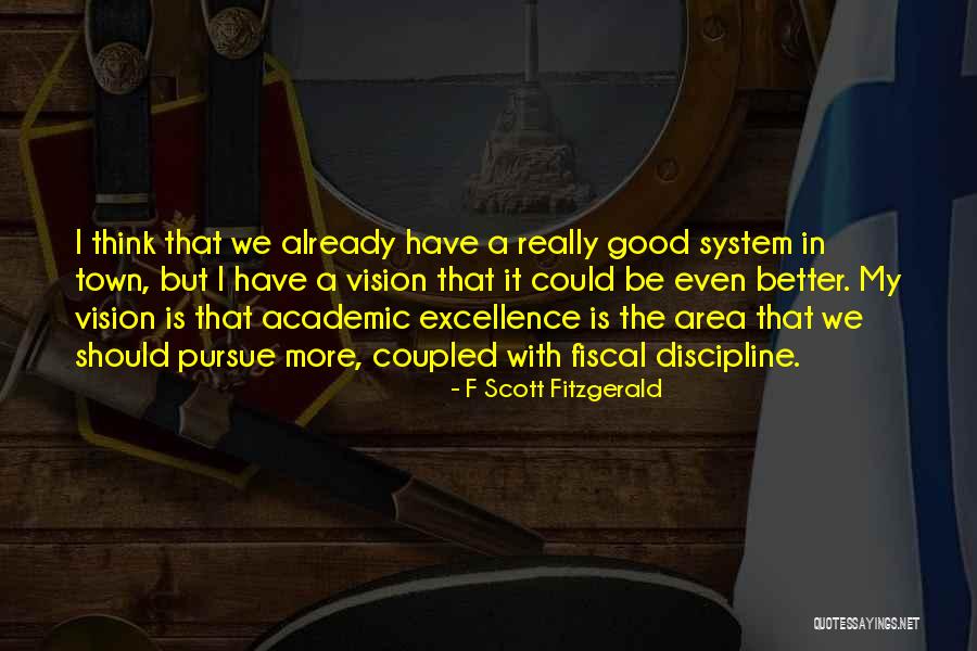 Gelsenkirchen Germany Quotes By F Scott Fitzgerald Gelsenkirchen Germany Quotes By F Scott Fitzgerald