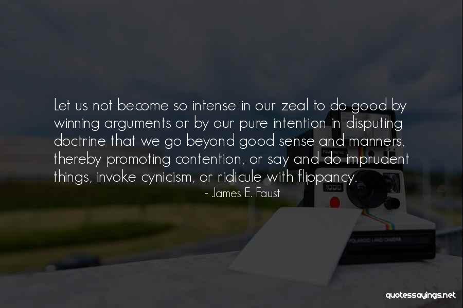Gelsenkirchen Germany Quotes By James E. Faust Gelsenkirchen Germany Quotes By James E. Faust