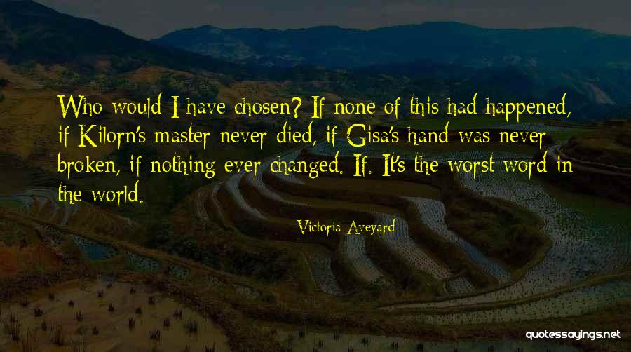 Gelsenkirchen Germany Quotes By Victoria Aveyard Gelsenkirchen Germany Quotes By Victoria Aveyard