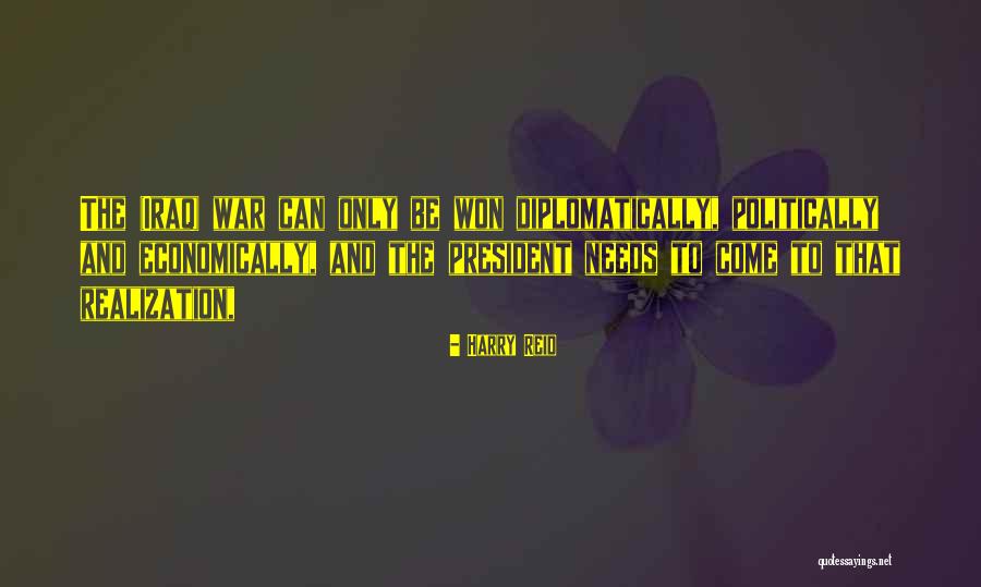 Gelsenkirchen Quotes By Harry Reid Gelsenkirchen Quotes By Harry Reid