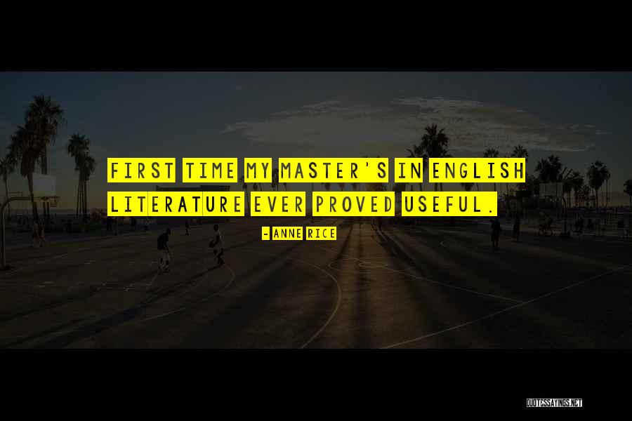 Gelsenkirchen Translation Quotes By Anne Rice Gelsenkirchen Translation Quotes By Anne Rice