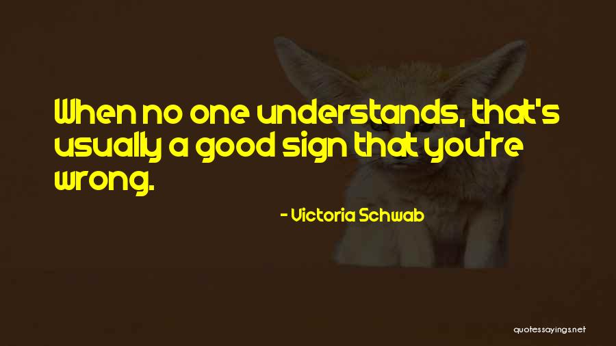 Gelsenkirchen Translation Quotes By Victoria Schwab Gelsenkirchen Translation Quotes By Victoria Schwab