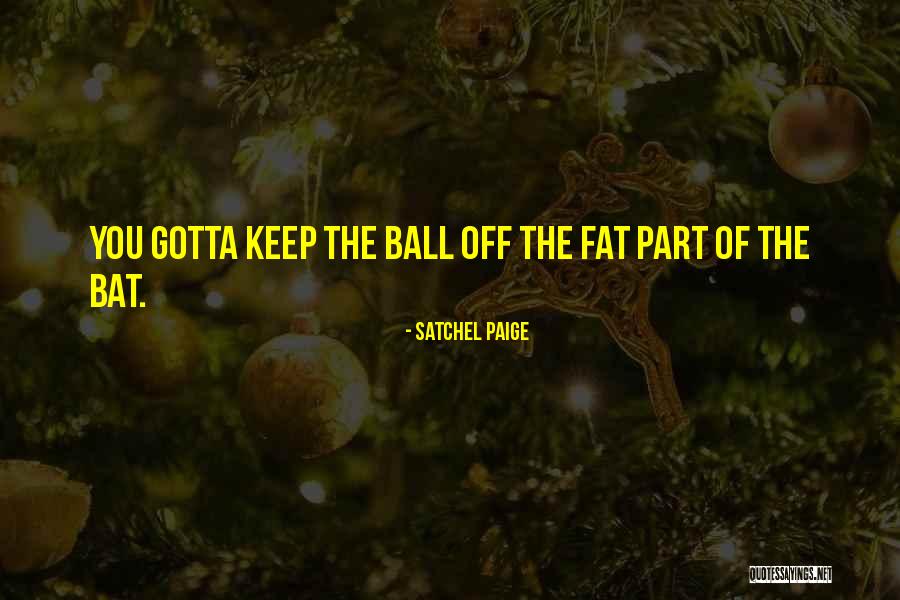 Gelsenkirchen Weather Quotes By Satchel Paige Gelsenkirchen Weather Quotes By Satchel Paige